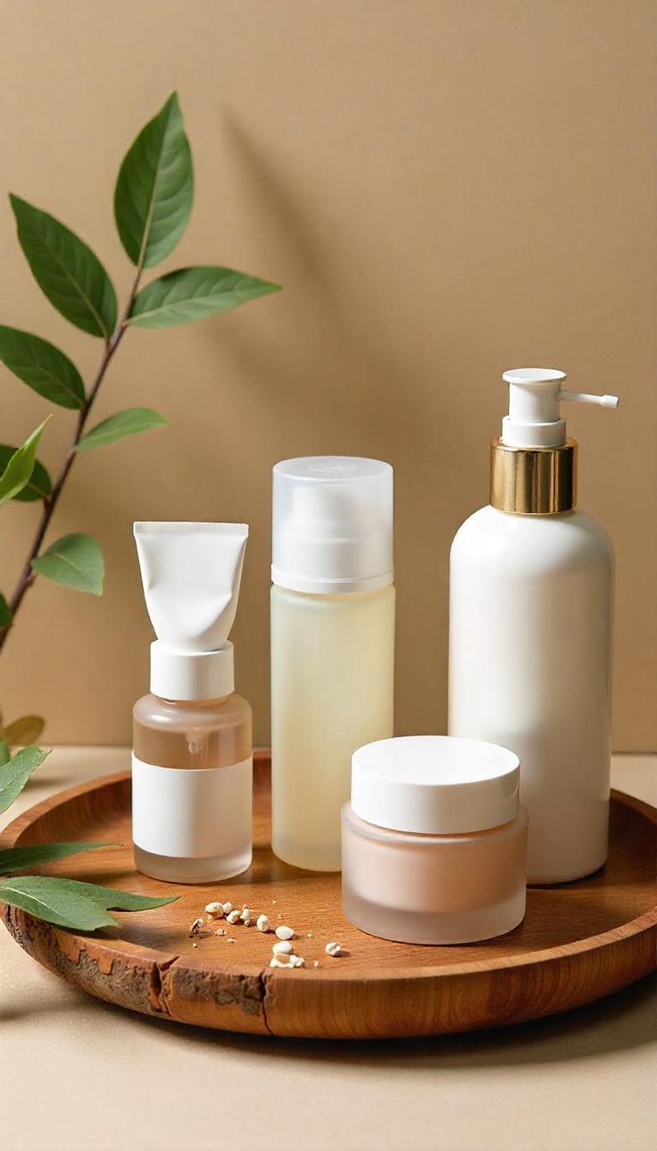 Beauty & Health