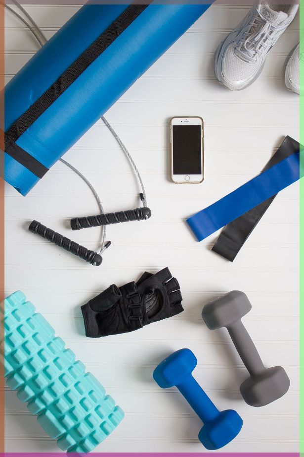 Fitness